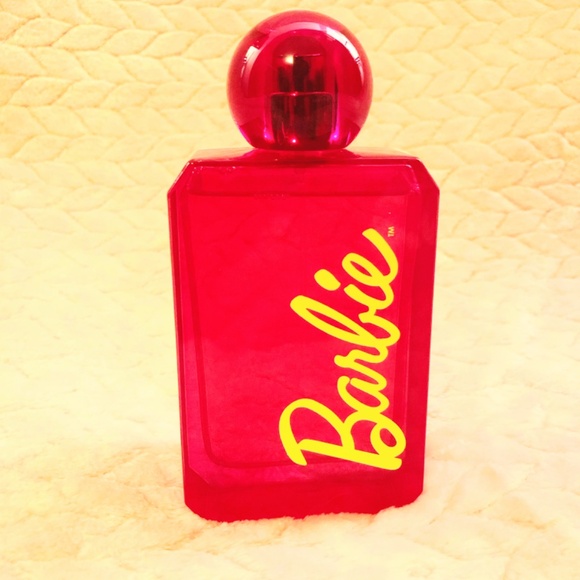 DefineMe Barbie Perfume - Picture 7 of 8